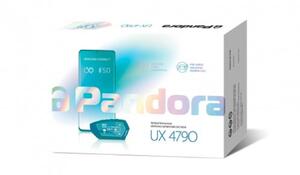 PandoraDXL-4790