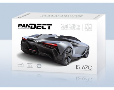 Pandect-670